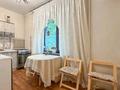 3-бөлмелі пәтер · 90 м² · 4/5 қабат, Жарокова 167 — Между Жандосова и Сатпаева, бағасы: 59.9 млн ₸ в Алматы, Бостандыкский р-н — фото 5