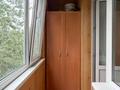 3-бөлмелі пәтер · 90 м² · 4/5 қабат, Жарокова 167 — Между Жандосова и Сатпаева, бағасы: 59.9 млн ₸ в Алматы, Бостандыкский р-н — фото 7