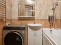 3-бөлмелі пәтер · 90 м² · 4/5 қабат, Жарокова 167 — Между Жандосова и Сатпаева, бағасы: 59.9 млн ₸ в Алматы, Бостандыкский р-н — фото 8