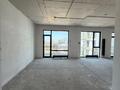 3-бөлмелі пәтер · 122.3 м² · 2/3 қабат, Култобе 1/2, бағасы: 190 млн ₸ в Алматы, Наурызбайский р-н — фото 4