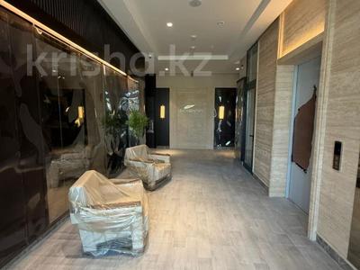 3-бөлмелі пәтер · 122.3 м² · 2/3 қабат, Култобе 1/2, бағасы: 190 млн ₸ в Алматы, Наурызбайский р-н