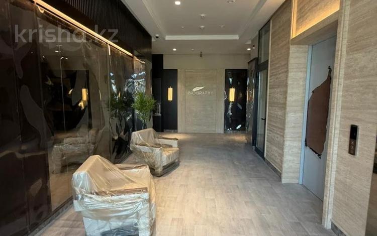 3-бөлмелі пәтер · 122.3 м² · 2/3 қабат, Култобе 1/2, бағасы: 190 млн ₸ в Алматы, Наурызбайский р-н — фото 11