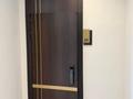 3-бөлмелі пәтер · 122.3 м² · 2/3 қабат, Култобе 1/2, бағасы: 190 млн ₸ в Алматы, Наурызбайский р-н — фото 14
