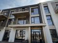 3-бөлмелі пәтер · 122.3 м² · 2/3 қабат, Култобе 1/2, бағасы: 190 млн ₸ в Алматы, Наурызбайский р-н — фото 2