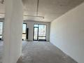 3-бөлмелі пәтер · 122.3 м² · 2/3 қабат, Култобе 1/2, бағасы: 190 млн ₸ в Алматы, Наурызбайский р-н — фото 7