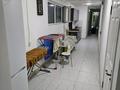 1 комната · 22 м² · 1/2 этаж, Жангельдина 39 — Угол Райымбека за 200 000 ₸ в Алматы, Медеуский р-н — фото 10