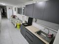 1 комната · 22 м² · 1/2 этаж, Жангельдина 39 — Угол Райымбека за 200 000 ₸ в Алматы, Медеуский р-н — фото 8