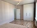 3-комнатная квартира · 87 м² · 8/9 этаж, Нажимеденова 52А за 44.8 млн ₸ в Астане, Алматы р-н — фото 24
