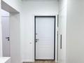3-комнатная квартира · 87 м² · 8/9 этаж, Нажимеденова 52А за 44.8 млн ₸ в Астане, Алматы р-н — фото 37
