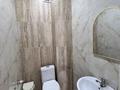 3-комнатная квартира · 87 м² · 8/9 этаж, Нажимеденова 52А за 44.8 млн ₸ в Астане, Алматы р-н — фото 34