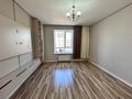 3-комнатная квартира · 87 м² · 8/9 этаж, Нажимеденова 52А за 44.8 млн ₸ в Астане, Алматы р-н — фото 20