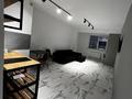 1-комнатная квартира · 40 м² · 8/12 этаж, Нахимова за 350 000 ₸ в Алматы, Бостандыкский р-н — фото 3