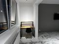 1-комнатная квартира · 40 м² · 8/12 этаж, Нахимова за 350 000 ₸ в Алматы, Бостандыкский р-н — фото 6