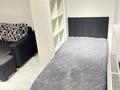 1-комнатная квартира · 40 м² · 8/12 этаж, Нахимова за 350 000 ₸ в Алматы, Бостандыкский р-н — фото 7