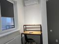 1-комнатная квартира · 40 м² · 8/12 этаж, Нахимова за 350 000 ₸ в Алматы, Бостандыкский р-н — фото 16