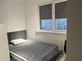 1-комнатная квартира · 40 м² · 8/12 этаж, Нахимова за 350 000 ₸ в Алматы, Бостандыкский р-н — фото 17