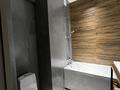 1-комнатная квартира · 40 м² · 8/12 этаж, Нахимова за 350 000 ₸ в Алматы, Бостандыкский р-н — фото 9