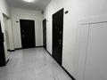 1-комнатная квартира · 40 м² · 8/12 этаж, Нахимова за 350 000 ₸ в Алматы, Бостандыкский р-н — фото 12