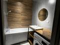 1-комнатная квартира · 40 м² · 8/12 этаж, Нахимова за 350 000 ₸ в Алматы, Бостандыкский р-н — фото 10