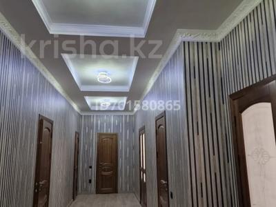 Пәтерлер в Костанайской обл.: 3-бөлмелі пәтер · 140.7 м² · 9/9 қабат, Набережная 49 А, бағасы: 72 млн 〒 3-бөлмелі пәтер · 140.7 м² · 9/9 қабат, Набережная 49 А, бағасы: 72 млн 〒 в Костанае