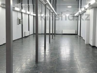 Офисы · 303 м² за 2 млн 〒 в Астане, Есильский р-н