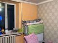 3-комнатная квартира, 32 м², 1/2 этаж, Тлендиева за 9 млн 〒 в Талгаре — фото 3