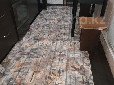 Үйдің бір бөлігі · 3 бөлме · 45 м² · , Акназар-хан, бағасы: 15 млн ₸ в Шымкенте, Енбекшинский р-н