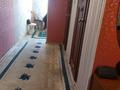 3-бөлмелі пәтер · 75 м² · 4/5 қабат, Поповича 20 — Напротив магазина Салтанат, бағасы: 27 млн ₸ в Глубокое — фото 12