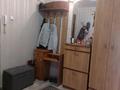 3-бөлмелі пәтер · 75 м² · 4/5 қабат, Поповича 20 — Напротив магазина Салтанат, бағасы: 27 млн ₸ в Глубокое — фото 13