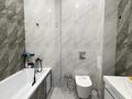 2-комнатная квартира · 67 м² · 9/9 этаж, Казыбек би 5А за 39.5 млн ₸ в Астане, Нура р-н — фото 12