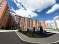 2-комнатная квартира · 67 м² · 9/9 этаж, Казыбек би 5А за 39.5 млн ₸ в Астане, Нура р-н — фото 18