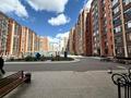 2-комнатная квартира · 67 м² · 9/9 этаж, Казыбек би 5А за 39.5 млн ₸ в Астане, Нура р-н — фото 17