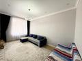 2-комнатная квартира · 67 м² · 9/9 этаж, Казыбек би 5А за 39.5 млн ₸ в Астане, Нура р-н — фото 2