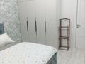 2-бөлмелі пәтер · 78.8 м² · 7/14 қабат, 17-ш/а. 23, бағасы: 18 000 ₸ в Актау, 17-й мкр — фото 6