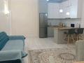 2-бөлмелі пәтер · 78.8 м² · 7/14 қабат, 17-ш/а. 23, бағасы: 18 000 ₸ в Актау, 17-й мкр — фото 3
