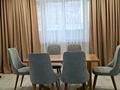 2-бөлмелі пәтер · 78.8 м² · 7/14 қабат, 17-ш/а. 23, бағасы: 18 000 ₸ в Актау, 17-й мкр — фото 2