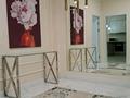2-бөлмелі пәтер · 78.8 м² · 7/14 қабат, 17-ш/а. 23, бағасы: 18 000 ₸ в Актау, 17-й мкр — фото 7