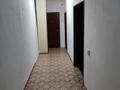 2-комнатная квартира, 53 м², 1/5 этаж, Коркыт-ата 138 за 7.5 млн 〒 в 