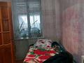 Часть дома • 3 комнаты • 75 м² • 1.5 сот., Талғар,мкр,Аққу центральная 29 за 18 млн 〒 в Талгаре — фото 11