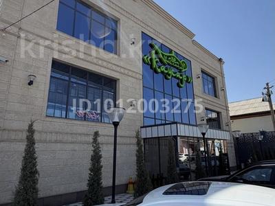 Общепит · 1180 м² за 1 млрд 〒 в 