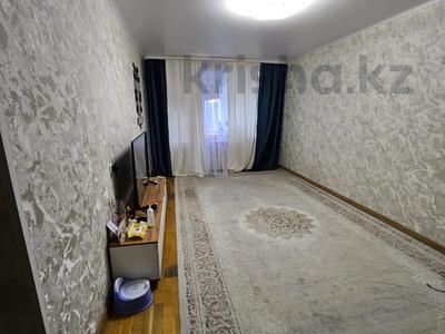 3-комнатная квартира · 59.1 м² · 5/5 этаж, Парковая 130 за 15 млн 〒 в Рудном