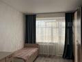 2-комнатная квартира · 48.9 м² · 2/5 этаж, В. Чкалова 9 за 19.9 млн ₸ в Костанае — фото 2