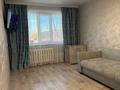 2-комнатная квартира · 48.9 м² · 2/5 этаж, В. Чкалова 9 за 19.9 млн ₸ в Костанае — фото 3