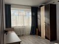 2-комнатная квартира · 48.9 м² · 2/5 этаж, В. Чкалова 9 за 19.9 млн ₸ в Костанае — фото 4