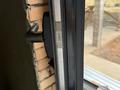 Отдельный дом · 5 комнат · 180 м² · 5 сот., ‘ за 59 млн ₸ в Алматы, Наурызбайский р-н — фото 16