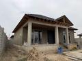 Отдельный дом · 5 комнат · 180 м² · 5 сот., ‘ за 59 млн ₸ в Алматы, Наурызбайский р-н — фото 2