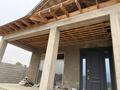 Отдельный дом · 5 комнат · 180 м² · 5 сот., ‘ за 59 млн ₸ в Алматы, Наурызбайский р-н — фото 20
