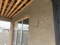 Отдельный дом · 5 комнат · 180 м² · 5 сот., ‘ за 59 млн ₸ в Алматы, Наурызбайский р-н — фото 21