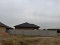 Отдельный дом · 5 комнат · 180 м² · 5 сот., ‘ за 59 млн ₸ в Алматы, Наурызбайский р-н — фото 23