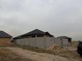 Отдельный дом · 5 комнат · 180 м² · 5 сот., ‘ за 59 млн ₸ в Алматы, Наурызбайский р-н — фото 24